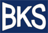 BKS GmbH Logo
